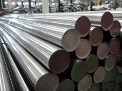 Inconel 600 Pipe