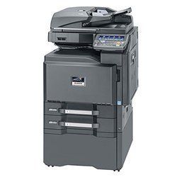 स्वचालित Kyocera Mfp Taskalfa 3252 Ci मल्टीफ़ंक्शन प्रिंटर