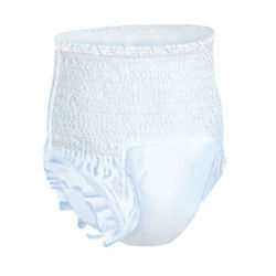 Male Adult Pull Up Diaper