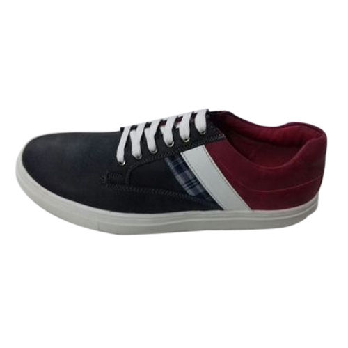 Mens Autumn Casual Shoes