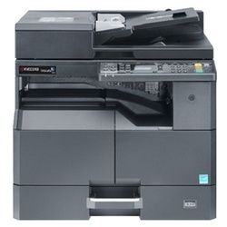 Office Xerox Machine