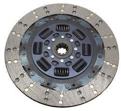 Standard Quality Clutch Plate