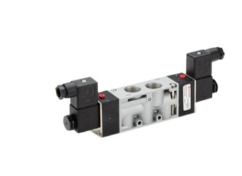 Top Rated Solenoid Inline Valves