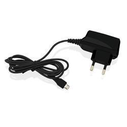 Wellcon 700mah Mobile Charger