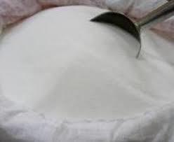 Affordable White Refined Sugar ICUMSA 45