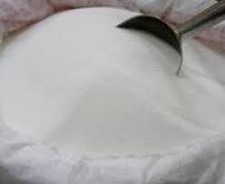 Affordable White Refined Sugar Icumsa 45