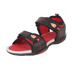 aqualite shoes for kids