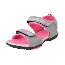 Aqualite real clearance pu sandals