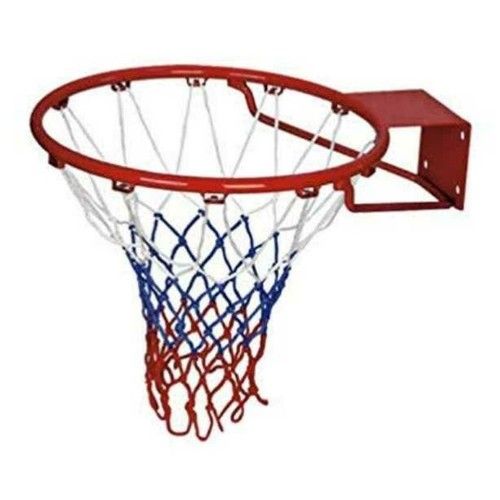 Basket Ball Plastic Ring 