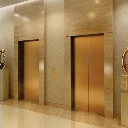 Best Price Office Elevator Application: Mechanical Engineering