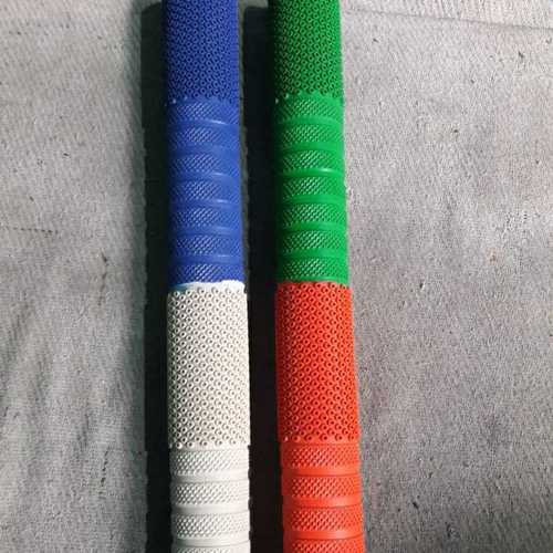 Cricket Bat Rubber Grips Installation Type: Ceiling