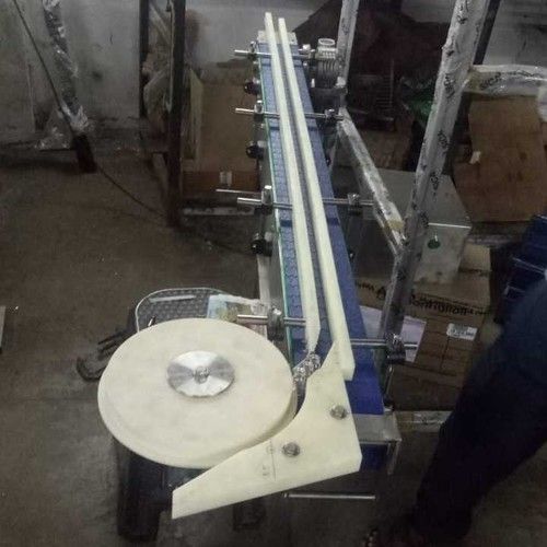 Heavy Duty Conveyor Belt - General Purpose, High Reliability & Cost Effectiveness