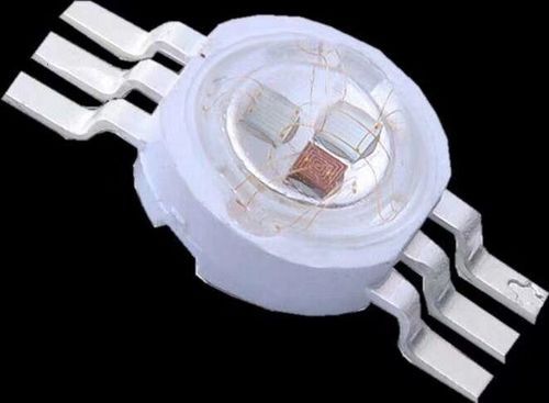 High Power Led 3w