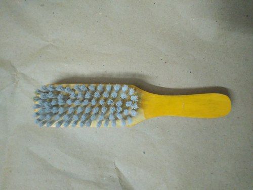 Highly Durable Hair Brush