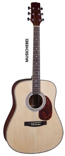 Long Life Guitar (HBAG-E150 41i  )