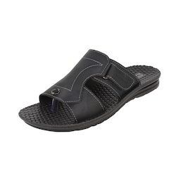 Mens Aqualite Aquasoft Casual Slipper