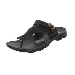 Mens Aqualite Aquasoft Stylish Slipper