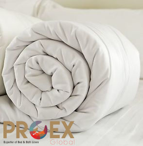 Organic Cotton Duvet Cover Proex Global E 1 Mahisagar Nagar