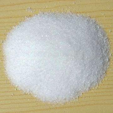 Refined White Sugar Icumsa 45