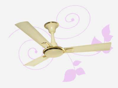 Rust Resistance Ceiling Fan