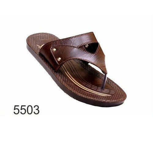 Stylish Lift Mens Slipper