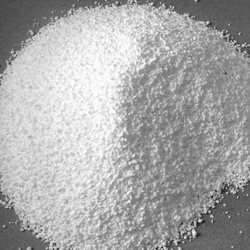 Tri ChloroIso Cyanuric Acid 90% (5x8 Mesh)