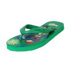 Ultra Junior Kids Slipper at Best Price in Bahadurgarh Aqualite