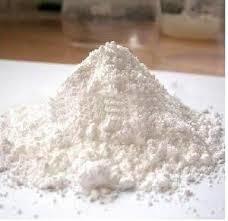 99.8% Pure Melamine Powder