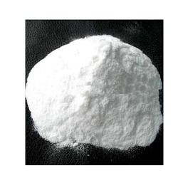 99% Light Soda Ash