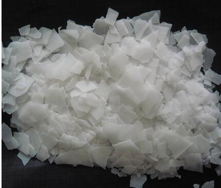 99-min-caustic-soda-flakes