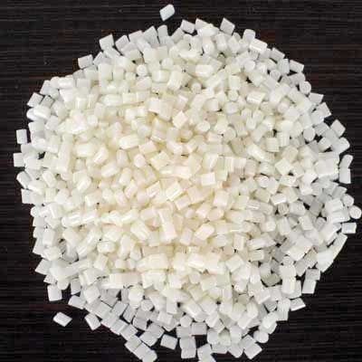 Acrylonitrile Butadiene Styrene Granules