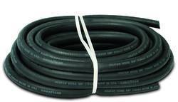 Black Cable Coolant Hose Pressure: 10 Kgf/Cm2