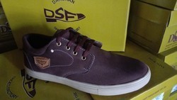 Breathtaking Design DSF Casual Shoes