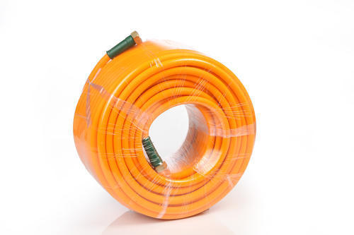 Bolt Cosmos Agriculture Spraying Hose (8.5 Mm 100 Mtr)