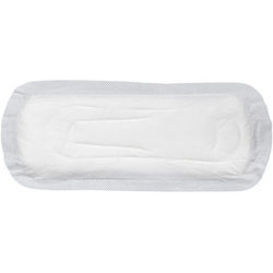 Cotton Disposable Sanitary Napkin