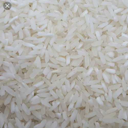 Emata White Rice