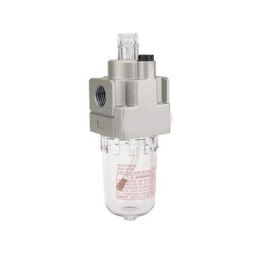 High Class SMC Air Lubricator