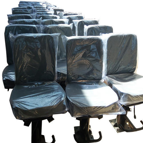 High Grade Bus Seat