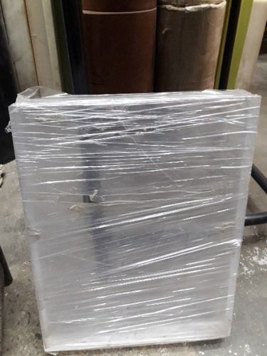 High Grade Polycarbonate Sheet