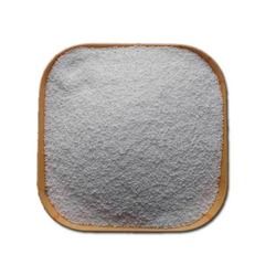 Light Soda Ash Powder