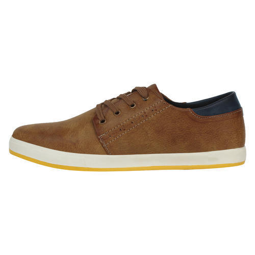 Mens Steve Madden Casual Shoes at Best 
