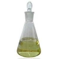 Oleic Acid - Molar Mass 282.47 g/mol, Density 895 kg/m³, Boiling Point 360°C, Melting Point 13-14°C | Essential Component in Food and Fats