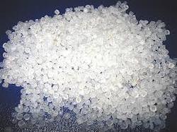 Optimum Quality Polypropylene Granules