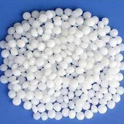 Crafted Reliable Polypropylene Copolymer Granules