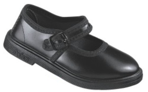 school belly shoes