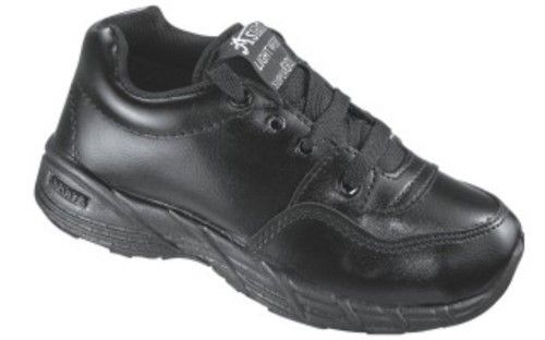 asian school shoes price