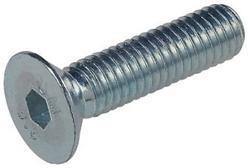 Corrosion Resistance Allen CSK Bolt