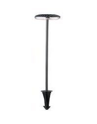 Energy Efficient Led Pole Light