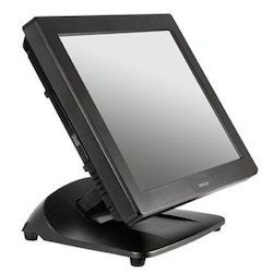 Essae 415 POS सिस्टम