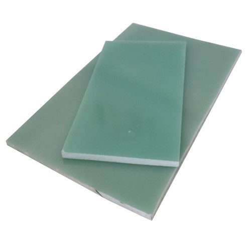 G10/FR4 Epoxy Glass Fiber Laminate Sheet